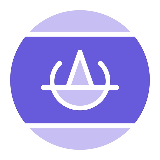 Rękodzieło — Wyszywanie i Tradycja logo